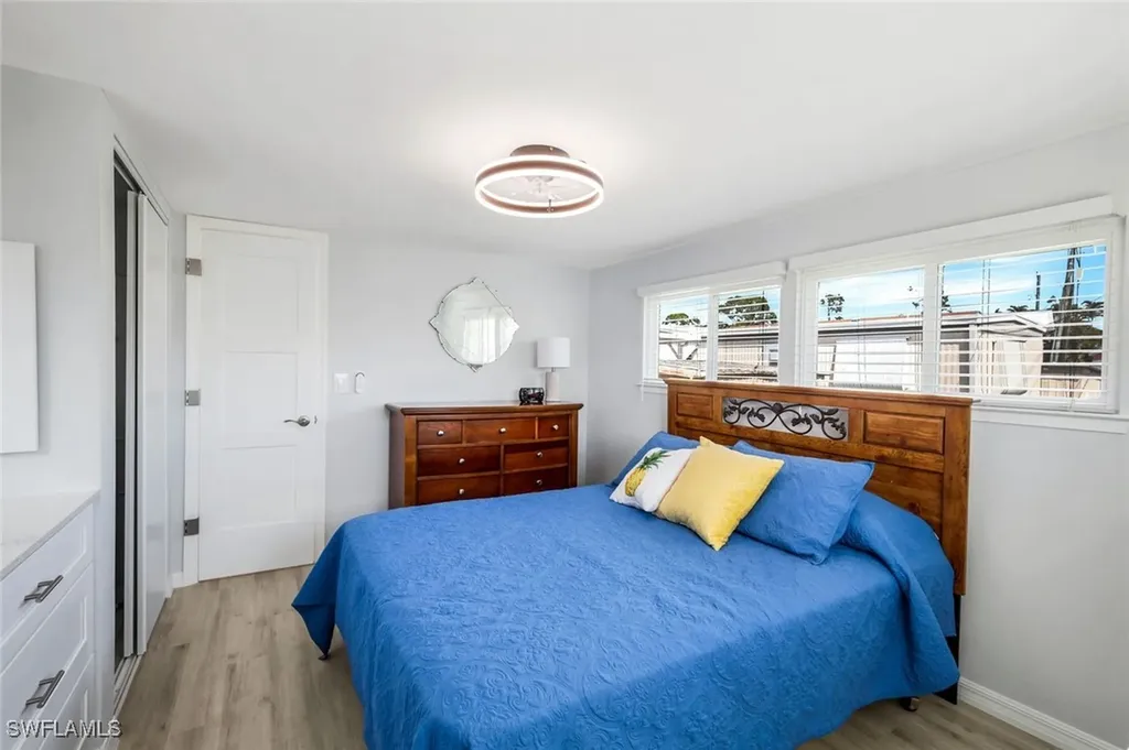 20551 Port Drive Estero FL 33928