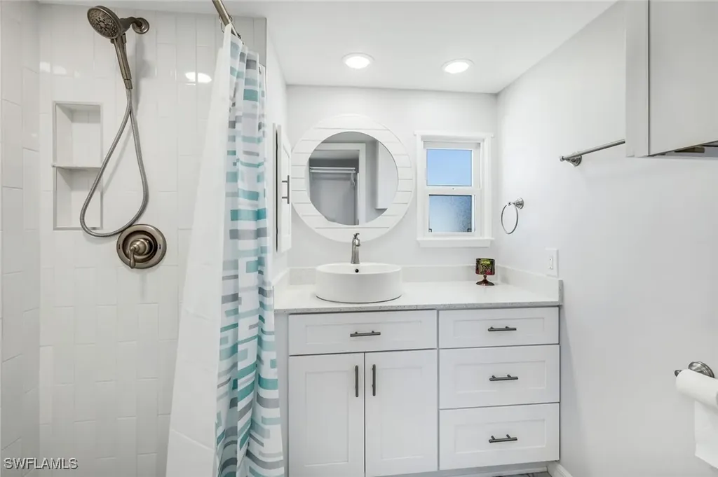 20551 Port Drive Estero FL 33928