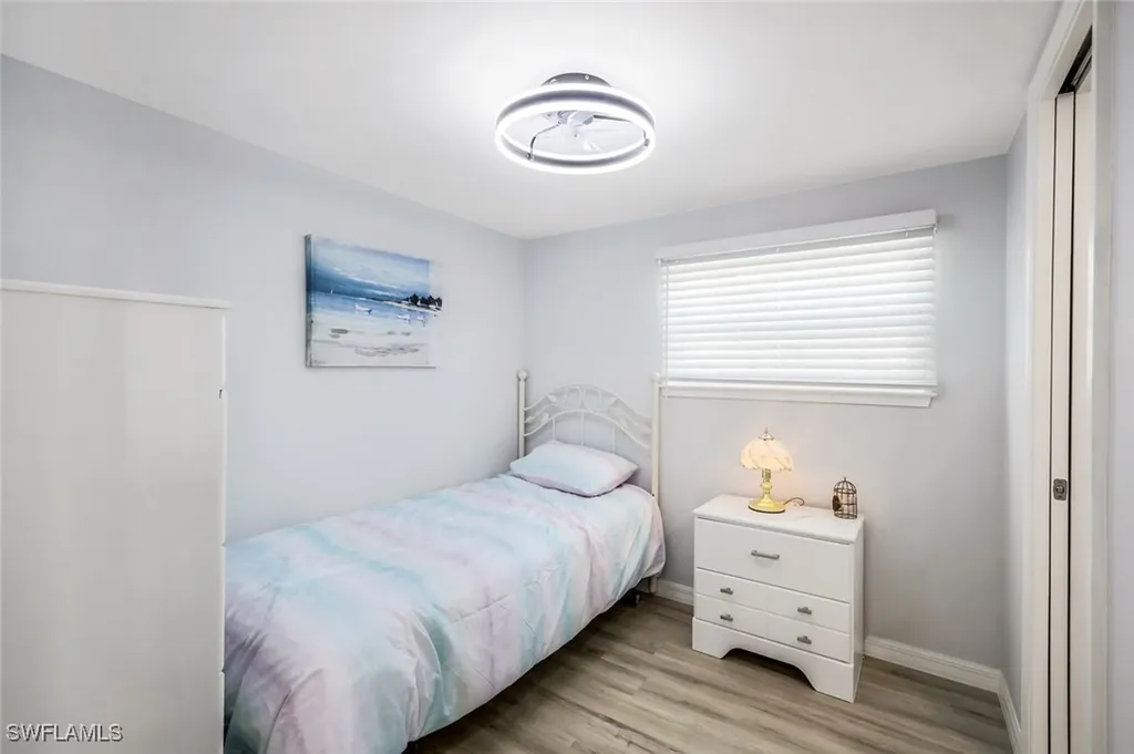 20551 Port Drive Estero FL 33928