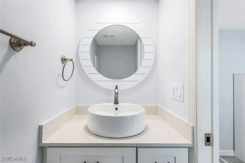 20551 Port Drive Estero FL 33928