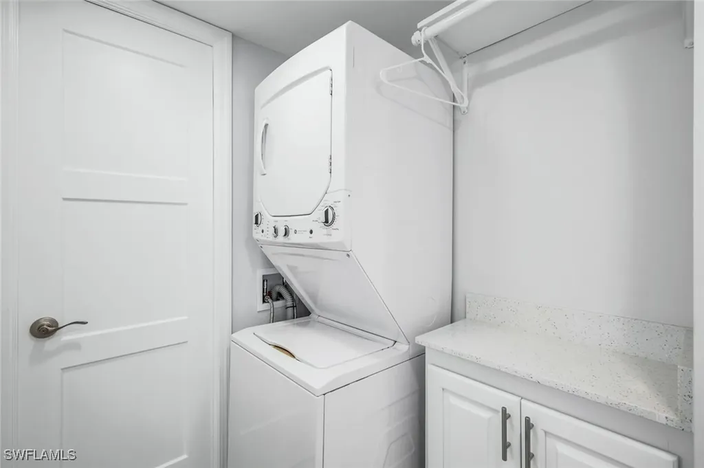 20551 Port Drive Estero FL 33928