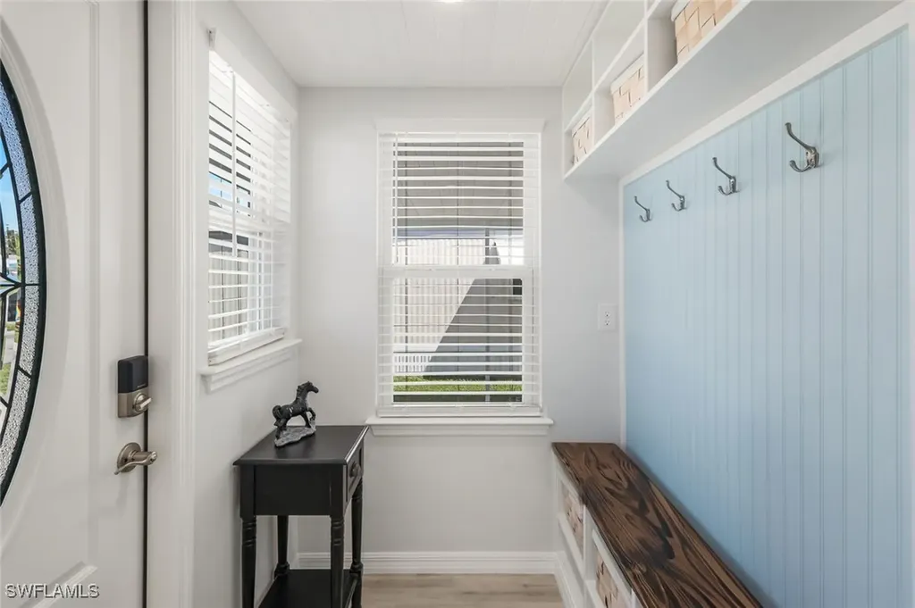 20551 Port Drive Estero FL 33928