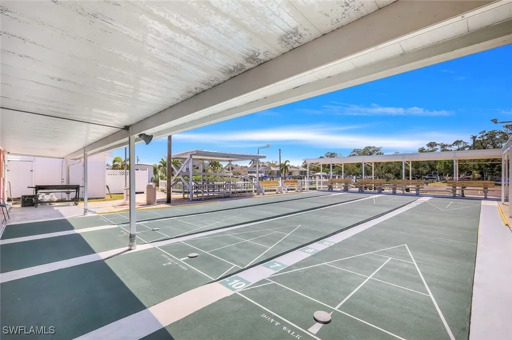 20551 Port Drive Estero FL 33928