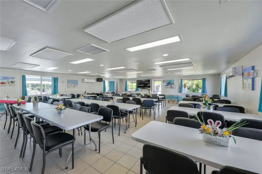 20551 Port Drive Estero FL 33928