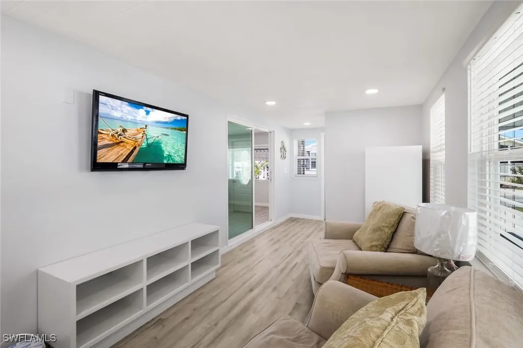 20551 Port Drive Estero FL 33928