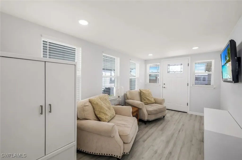 20551 Port Drive Estero FL 33928