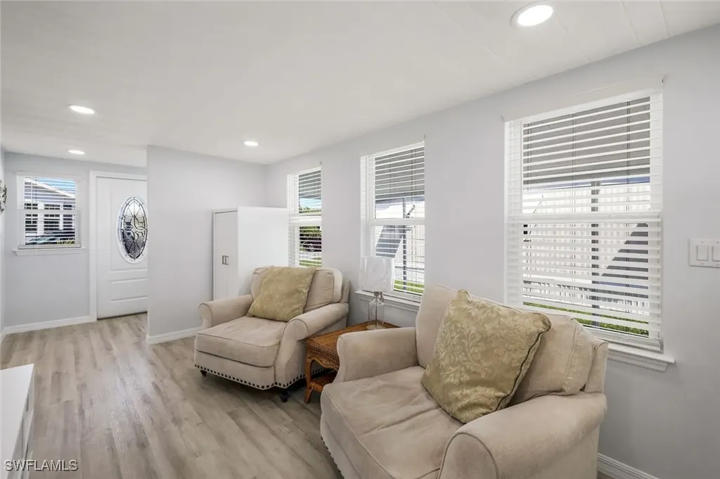 20551 Port Drive Estero FL 33928