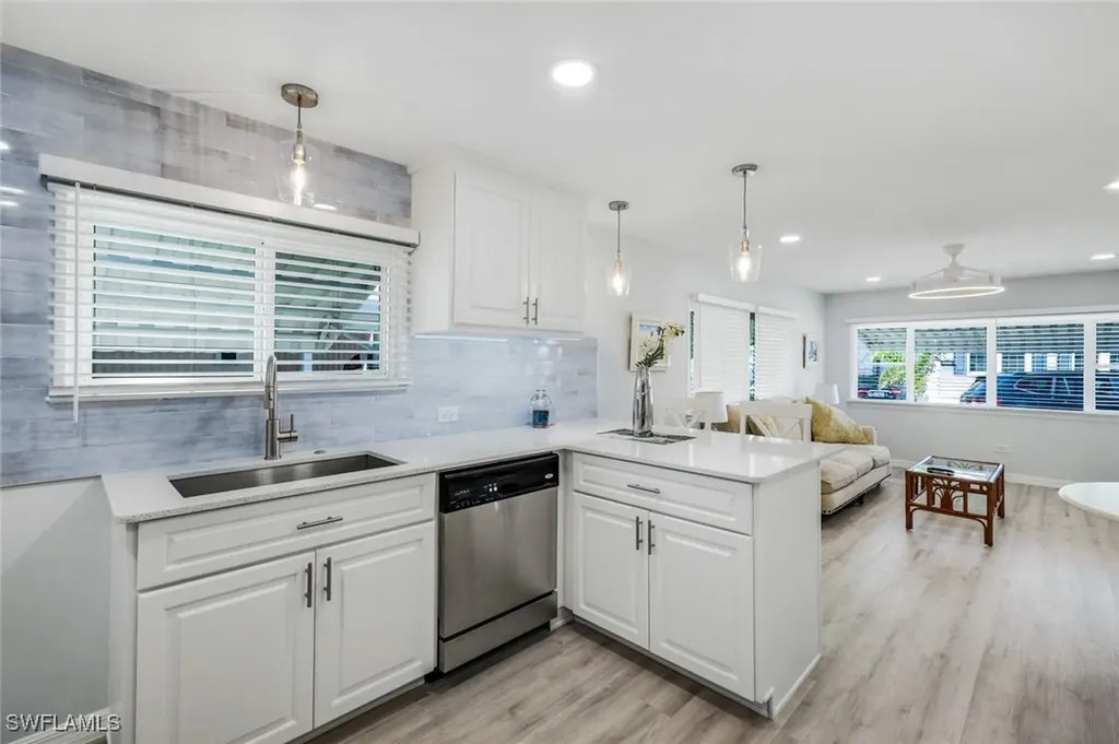 20551 Port Drive Estero FL 33928