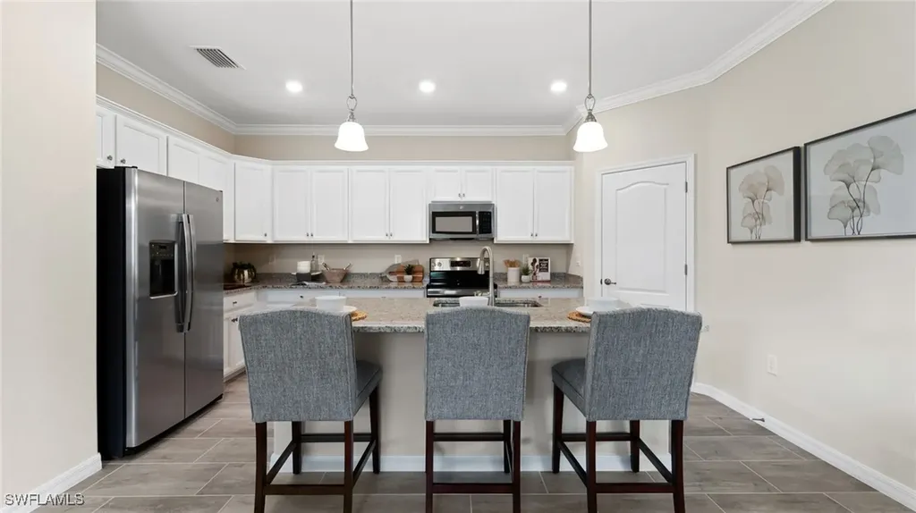 4519 NW 37th Avenue Cape Coral FL 33993