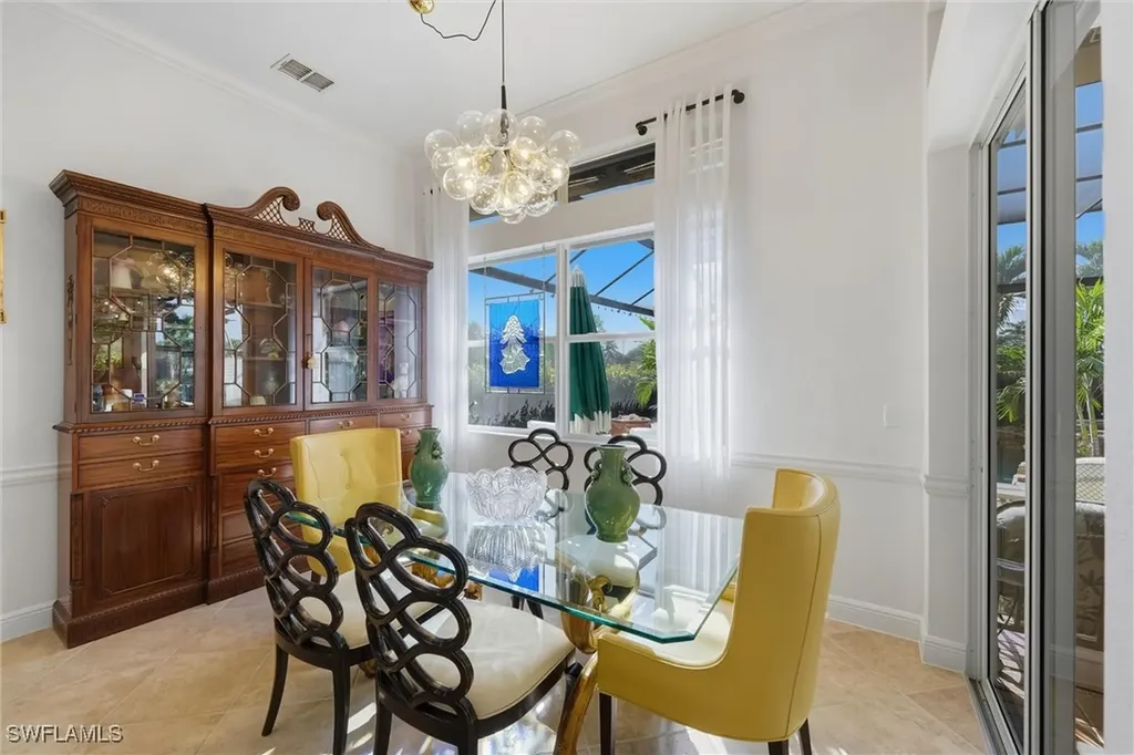 8620 El Mirasol Court Estero FL 33967