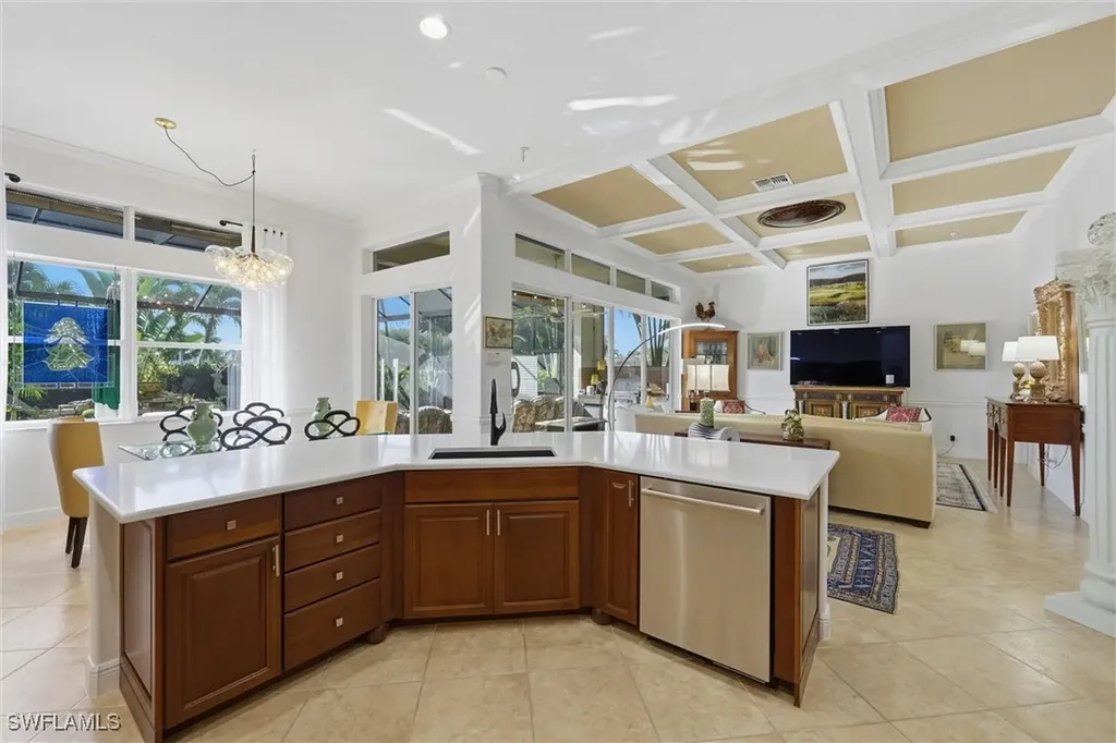 8620 El Mirasol Court Estero FL 33967