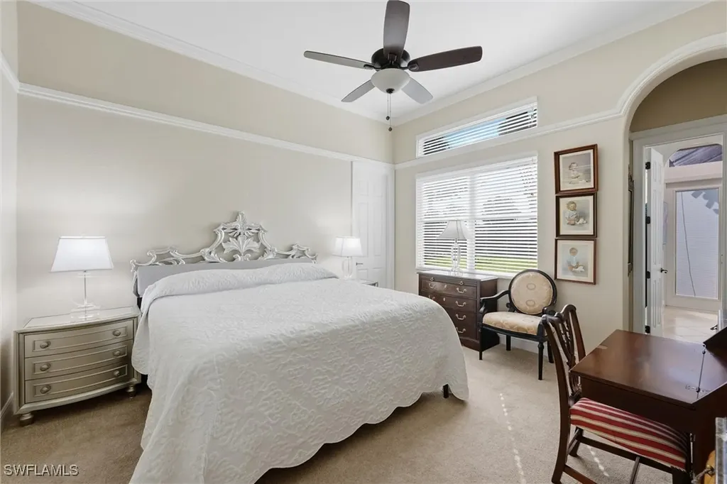 8620 El Mirasol Court Estero FL 33967