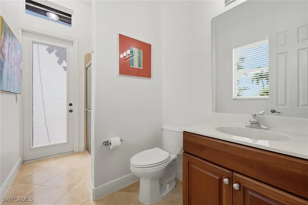 8620 El Mirasol Court Estero FL 33967