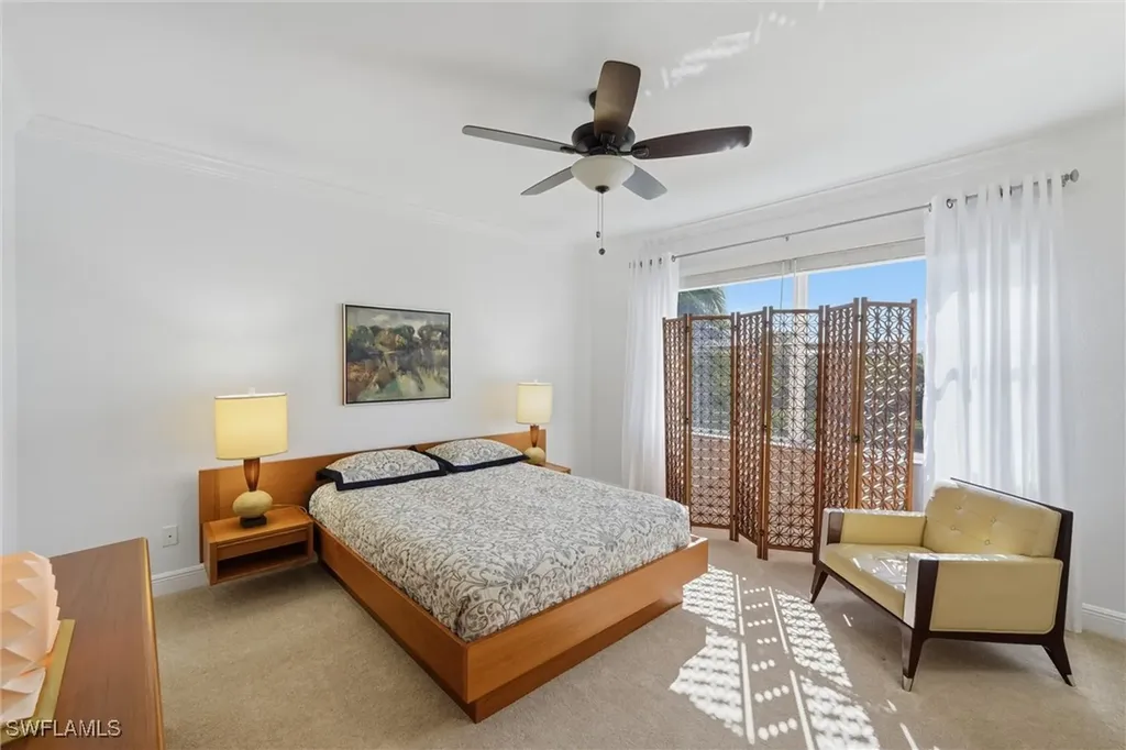 8620 El Mirasol Court Estero FL 33967