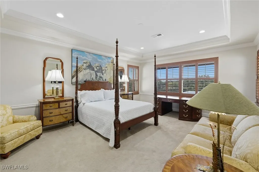 8620 El Mirasol Court Estero FL 33967