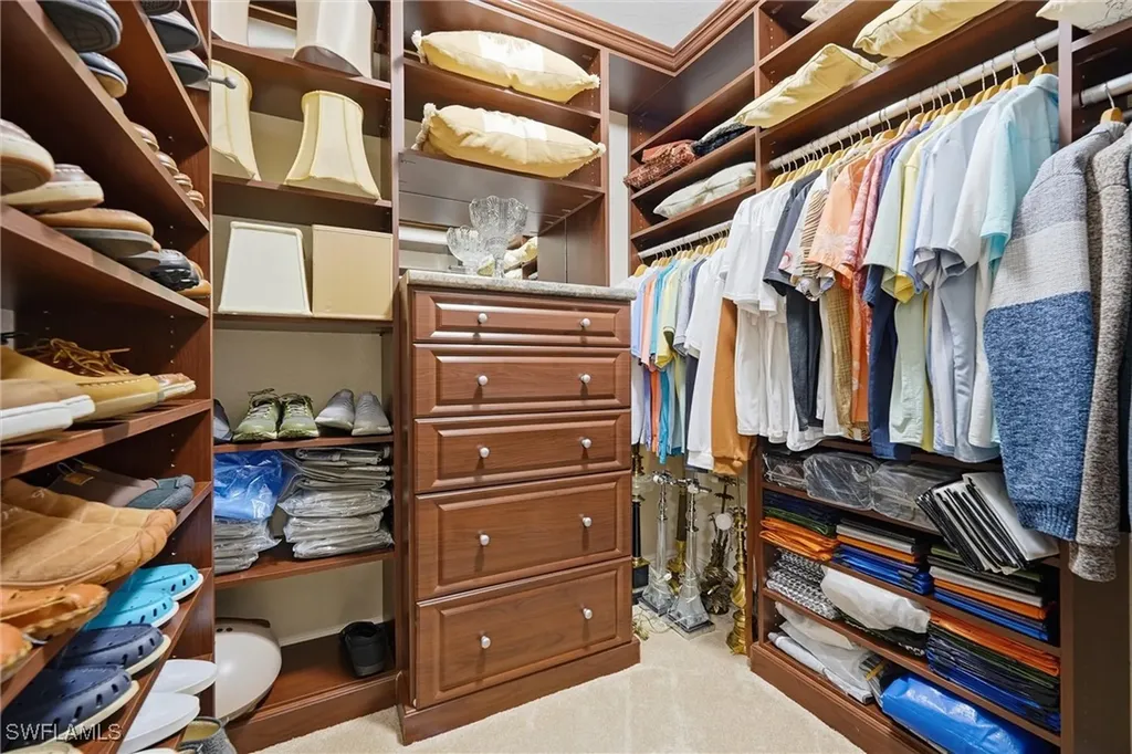 8620 El Mirasol Court Estero FL 33967