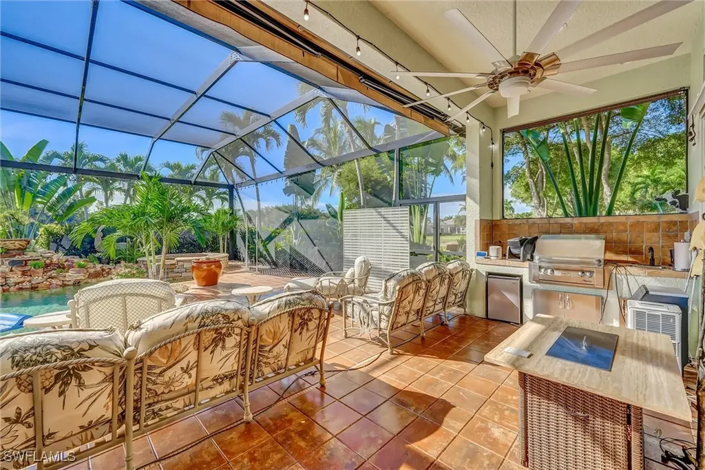 8620 El Mirasol Court Estero FL 33967