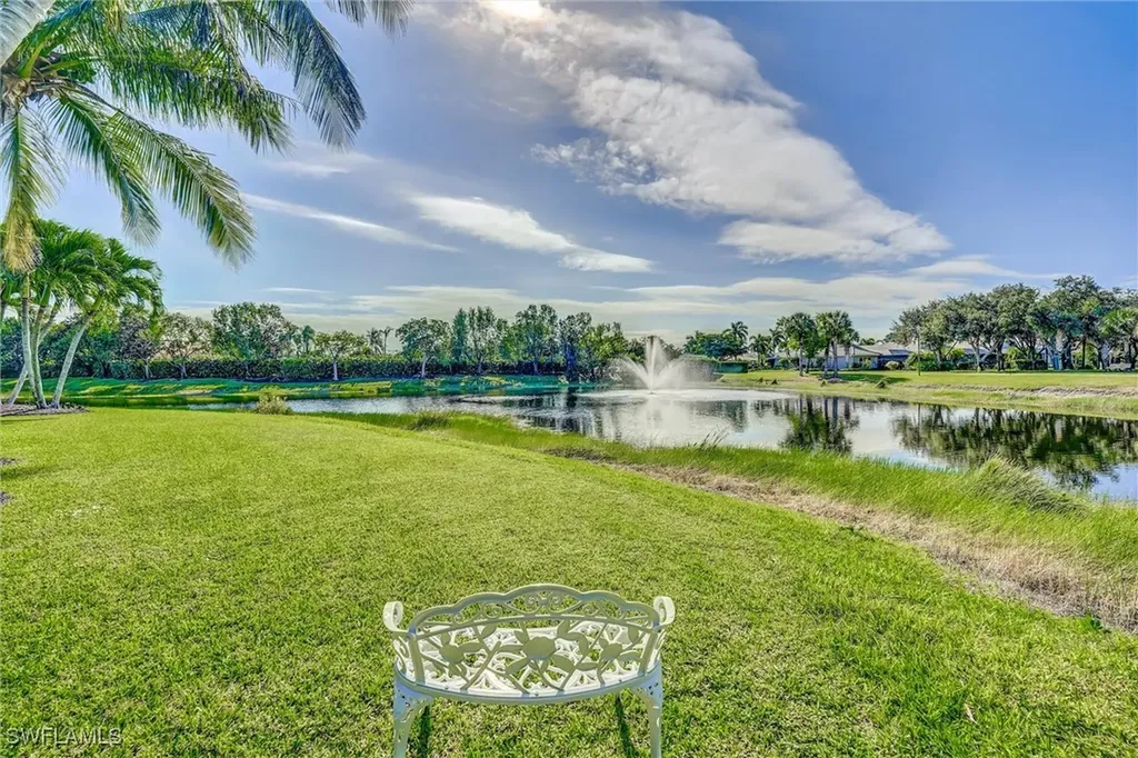 8620 El Mirasol Court Estero FL 33967