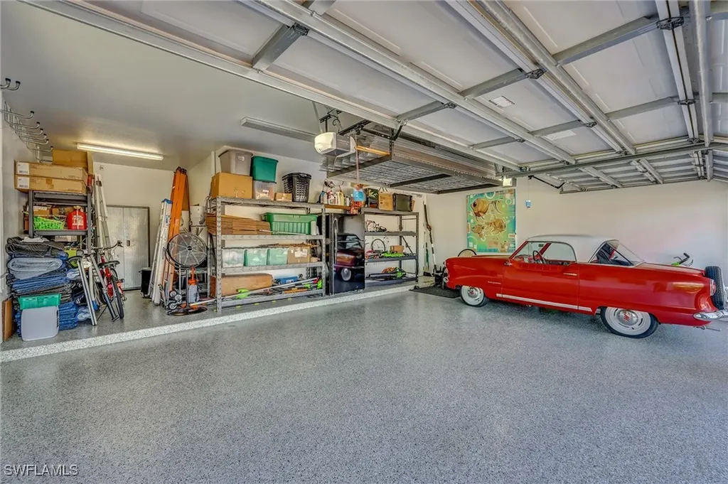 8620 El Mirasol Court Estero FL 33967