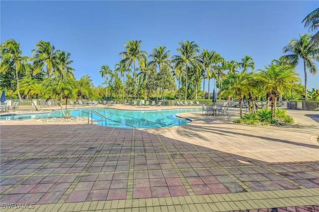 8620 El Mirasol Court Estero FL 33967