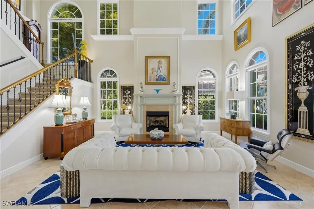 8620 El Mirasol Court Estero FL 33967