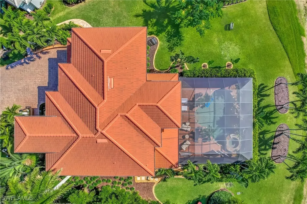 8620 El Mirasol Court Estero FL 33967