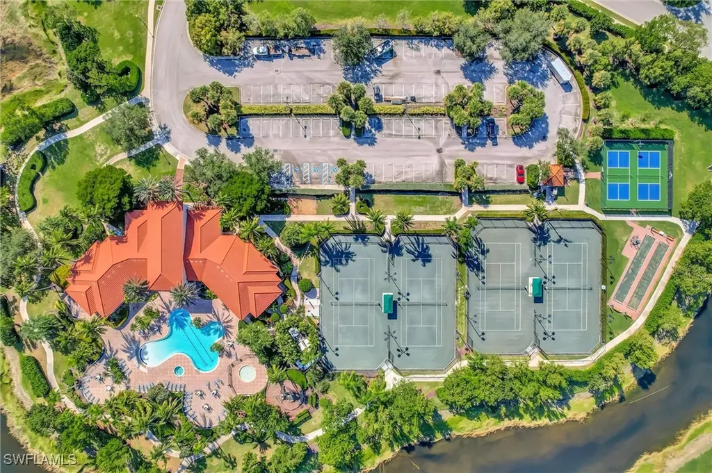 8620 El Mirasol Court Estero FL 33967