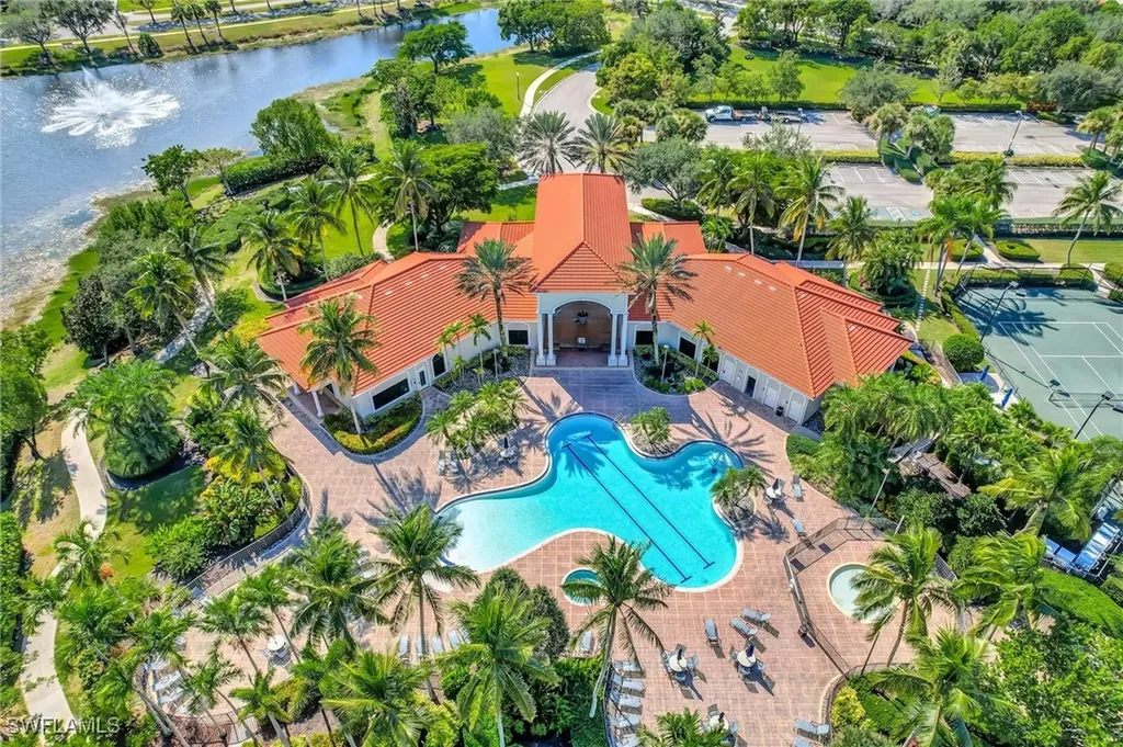 8620 El Mirasol Court Estero FL 33967