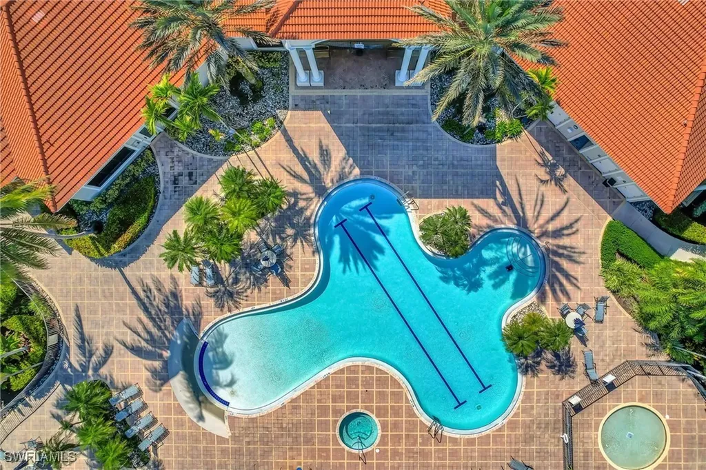 8620 El Mirasol Court Estero FL 33967