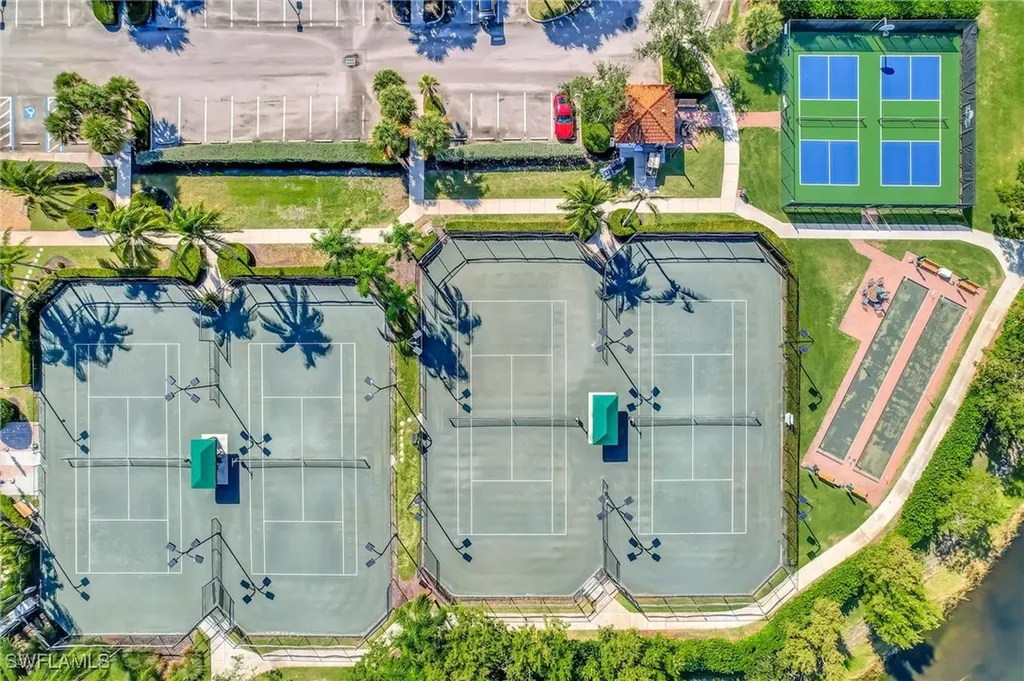 8620 El Mirasol Court Estero FL 33967