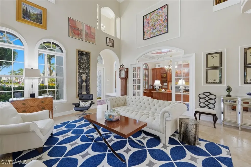 8620 El Mirasol Court Estero FL 33967