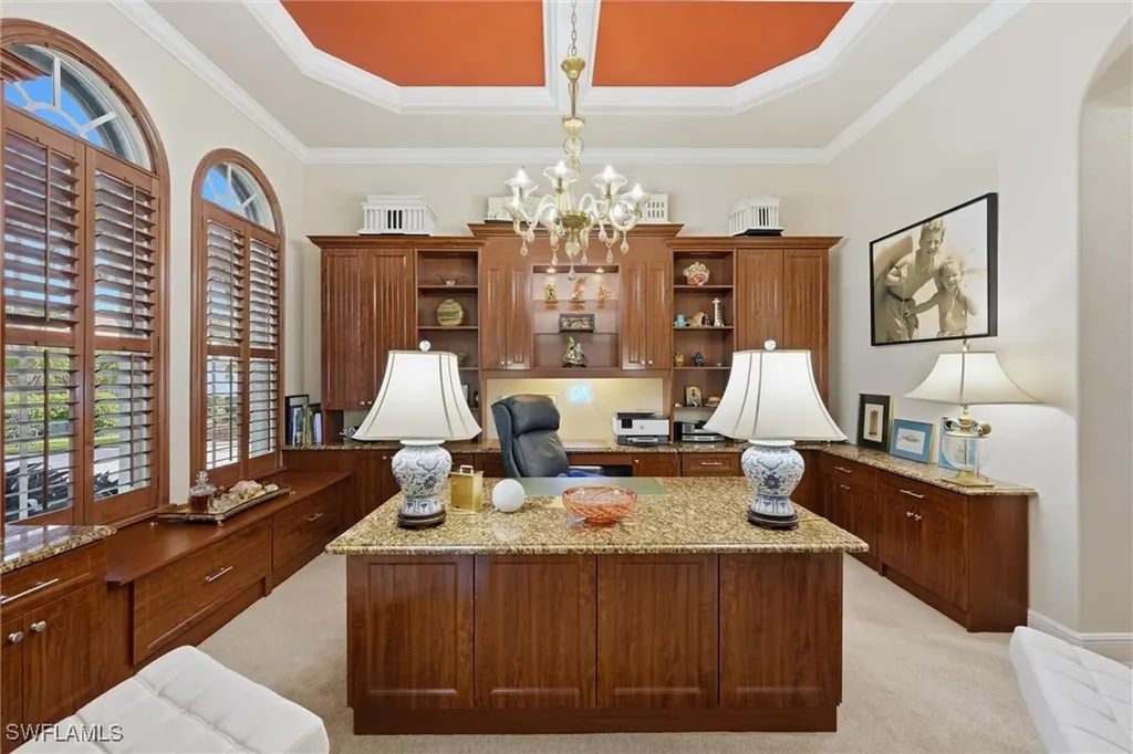 8620 El Mirasol Court Estero FL 33967