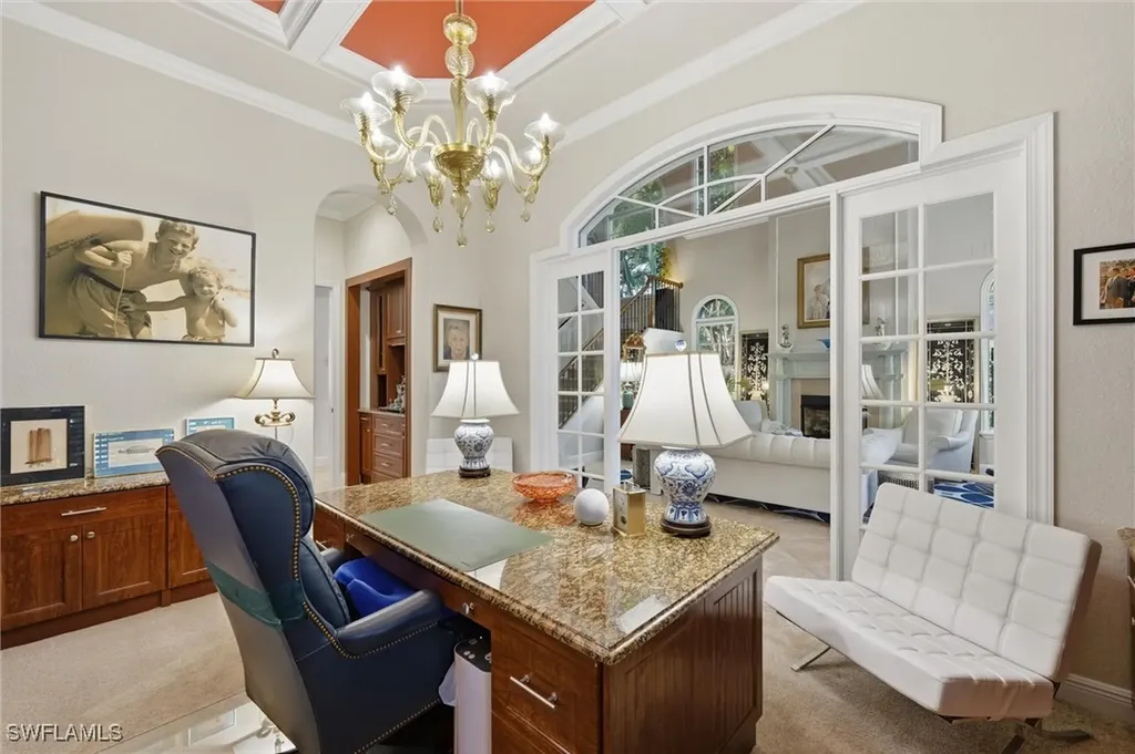 8620 El Mirasol Court Estero FL 33967