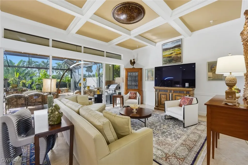 8620 El Mirasol Court Estero FL 33967