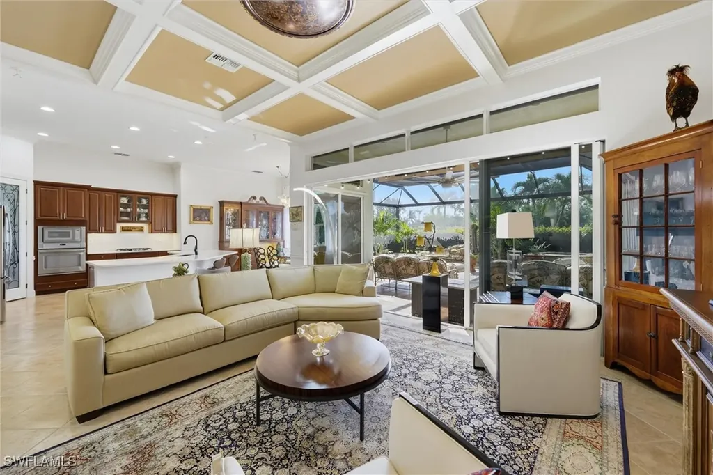 8620 El Mirasol Court Estero FL 33967