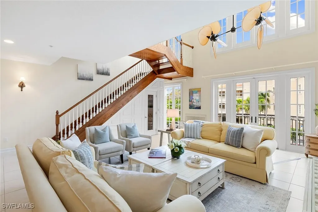 600 5th Avenue S Naples FL 34102