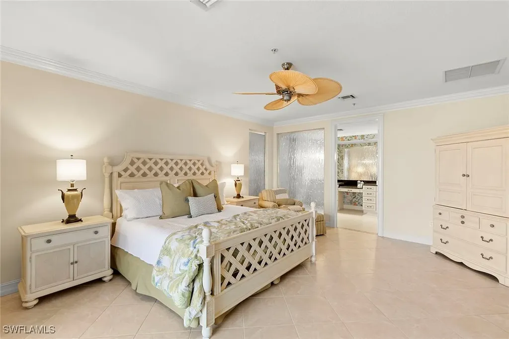 600 5th Avenue S Naples FL 34102