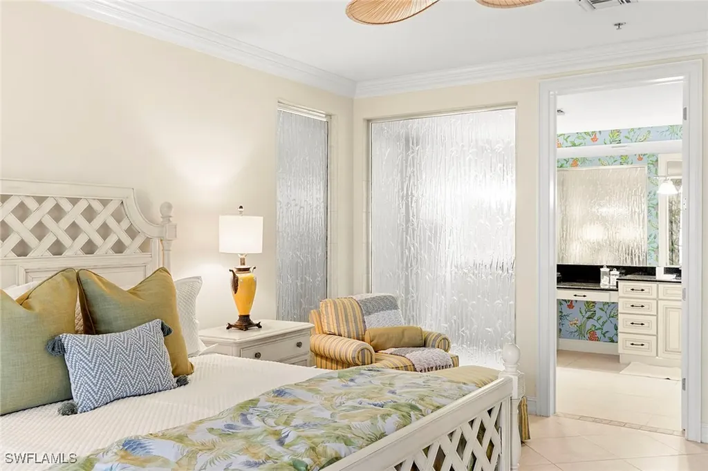 600 5th Avenue S Naples FL 34102