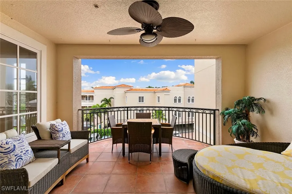 600 5th Avenue S Naples FL 34102