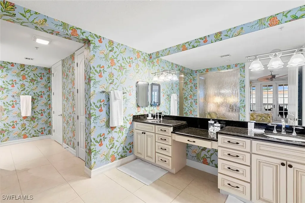 600 5th Avenue S Naples FL 34102