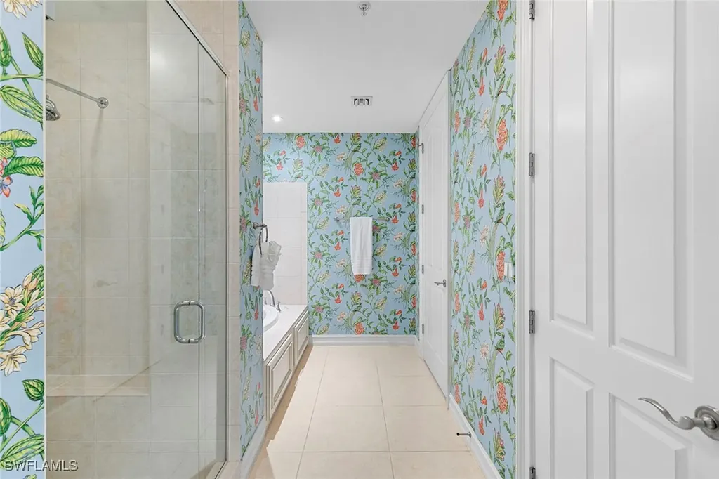 600 5th Avenue S Naples FL 34102