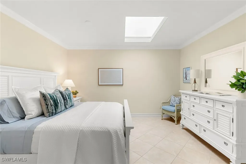 600 5th Avenue S Naples FL 34102