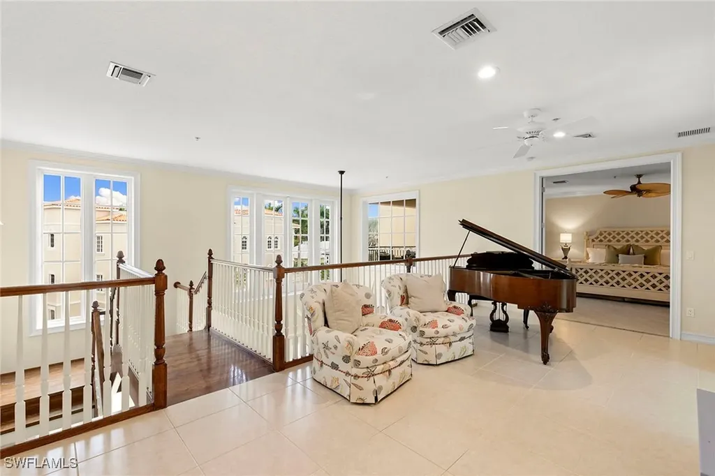 600 5th Avenue S Naples FL 34102