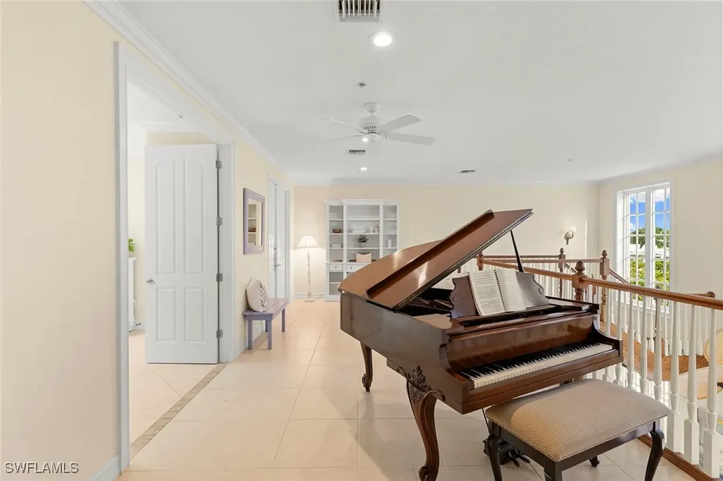 600 5th Avenue S Naples FL 34102