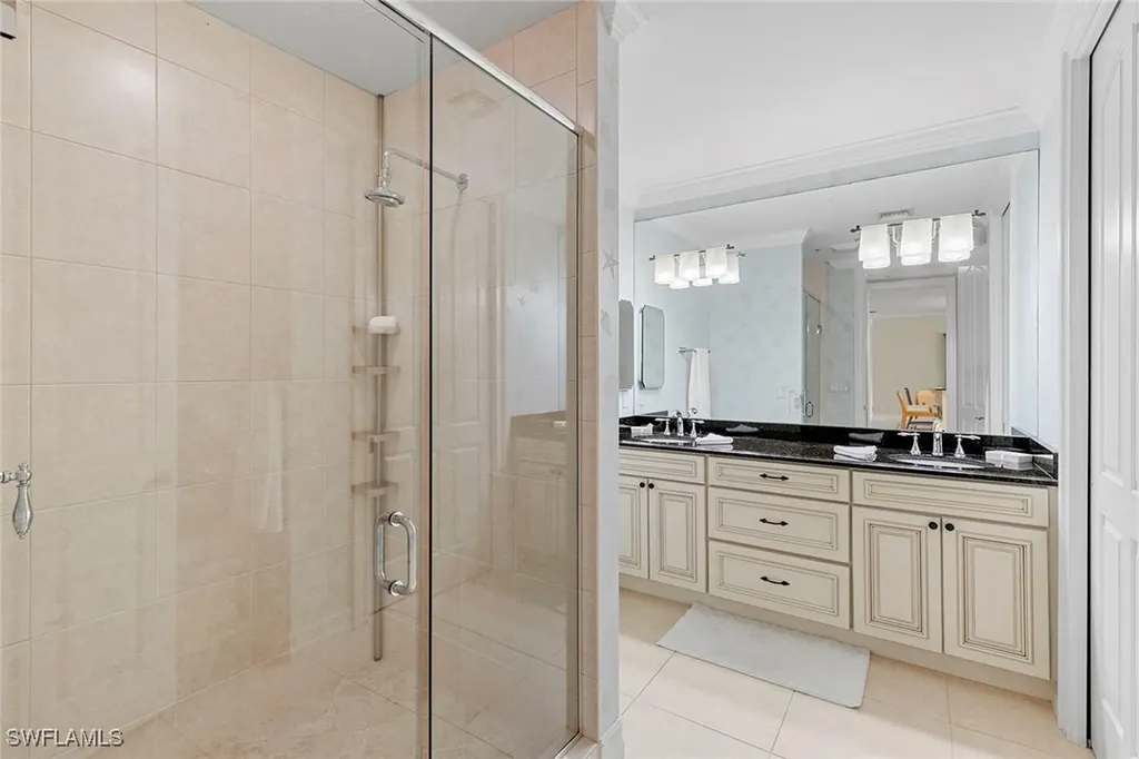 600 5th Avenue S Naples FL 34102