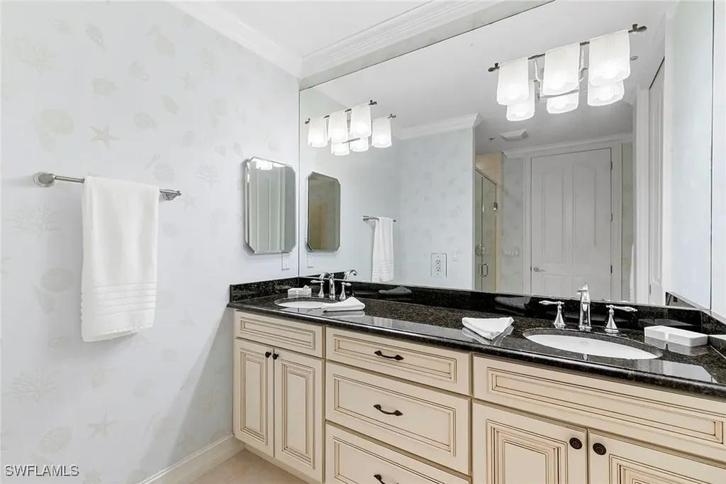 600 5th Avenue S Naples FL 34102