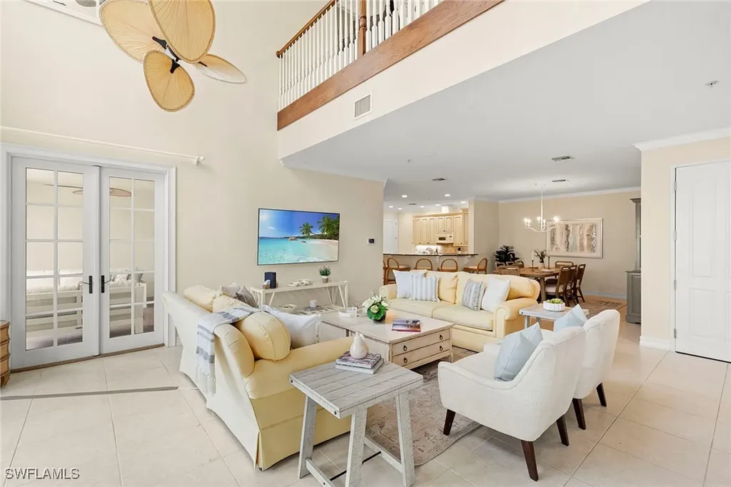 600 5th Avenue S Naples FL 34102