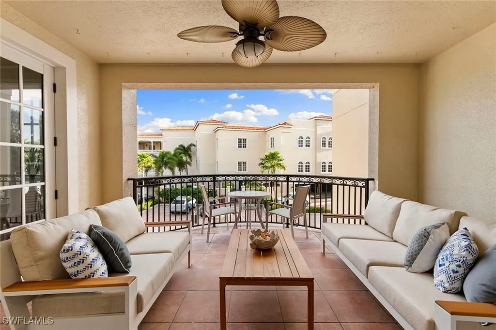 600 5th Avenue S Naples FL 34102