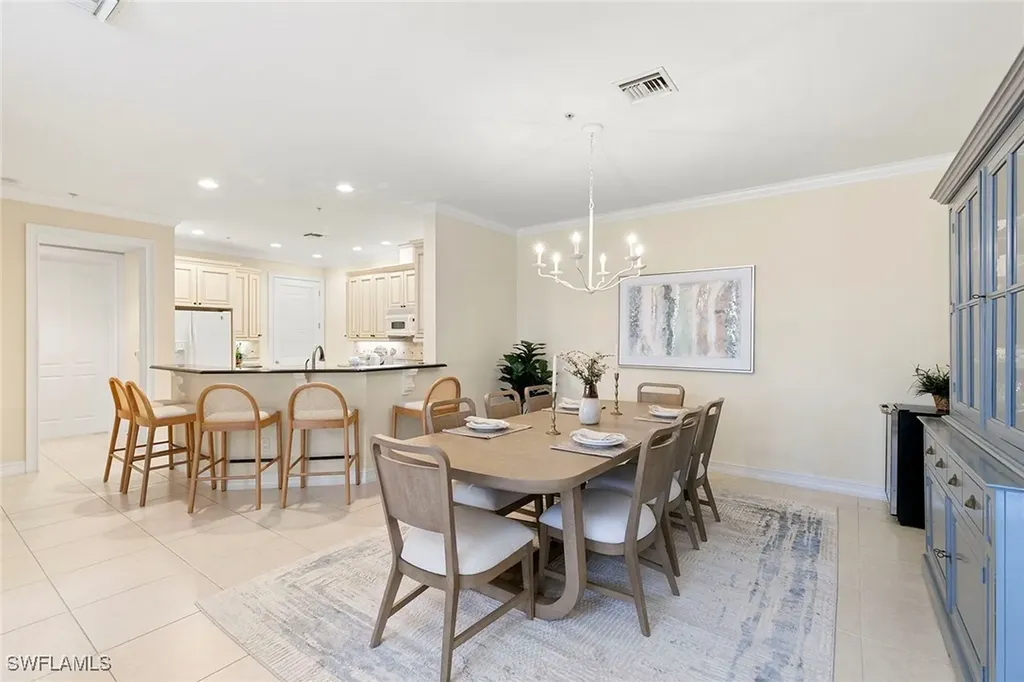 600 5th Avenue S Naples FL 34102