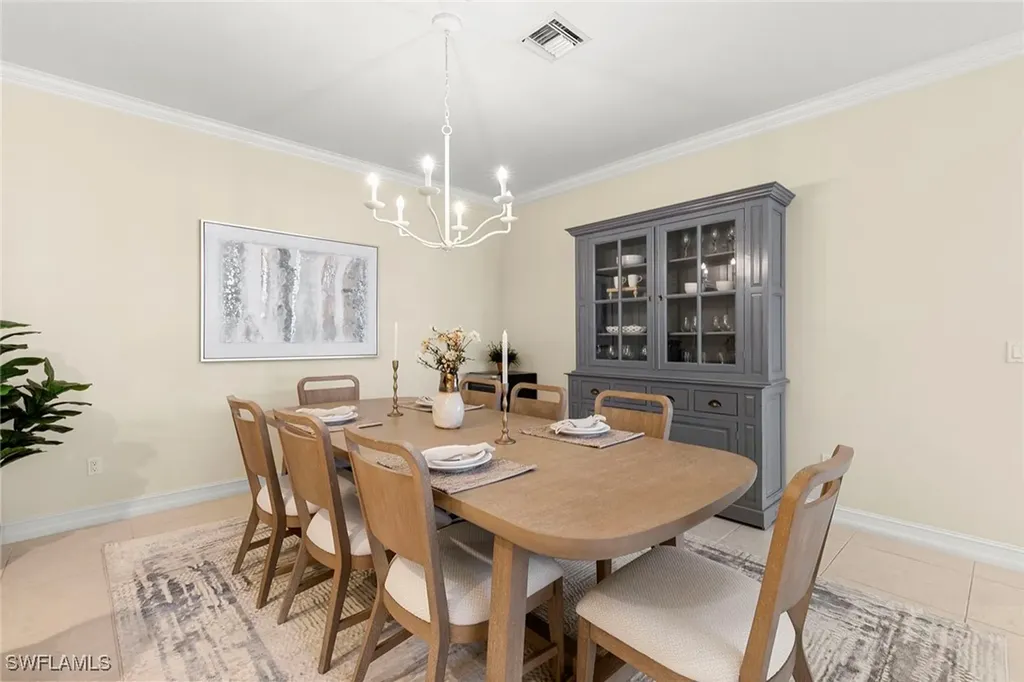 600 5th Avenue S Naples FL 34102